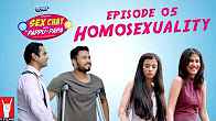Sex Chat with Pappu nd Papa Hindi Episode 05 Homosexuality Sex Education full movie download